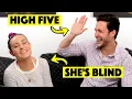 Doctor Mike s Cringiest Moments