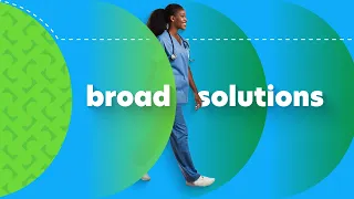 TruBridge - Award Winning Healthcare Solutions