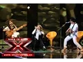 Download Lagu STILL LOVING YOU - HỒ NGỌC HÀ - NHÂN TỐ BÍ ẨN ( SEASON 1) - VÒNG LIVESHOW