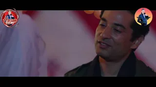 اجمل حالات واتس حزن مهرجان يا اللي فاكره ان انا بهواكي دندنها