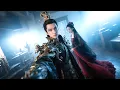Download Lagu 窮小夥偷拍下女上司調情，怎料兩人爭鬥意外穿越回古代，窮小夥變身太子轉身就將上司皇后給要了！#短劇#窮小子逆襲#男頻#爽文#心野短劇No1Drama