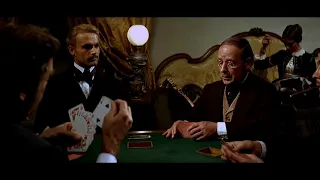 LUCHINO VISCONTI Who Is Visconti 