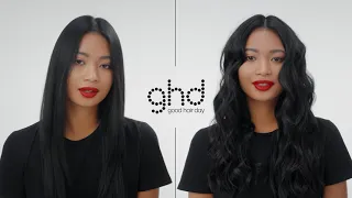 ghd  Bodyguard Heat Protect Spray