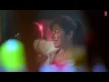 Lyrical: Yaad Piya Ki Aane Lagi | Divya Khosla Kumar | Neha K,Tanishk B,Jaani, Faisu | Bhushan Kumar