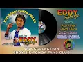 Download Lagu Eddy Silitonga - Kau Pergi Tanpa Pesan (Melayu)