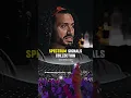 How Does The Chinese Spy Balloon Work Former CIA Spy Andrew Bustamante Explains It