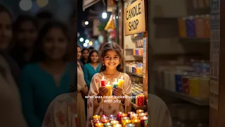 Hardworking Old Manl Shorts Youtubeshorts 