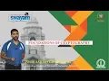 noc20 cs02 lec14 Pseudo random Functions PRFs