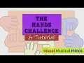 Download Lagu Tantangan Tangan: Sebuah Tutorial