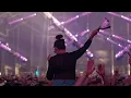 Tiësto & Cleopard2000 & CH4YN - Hard To Be Around (Live at Creamfields 2026)