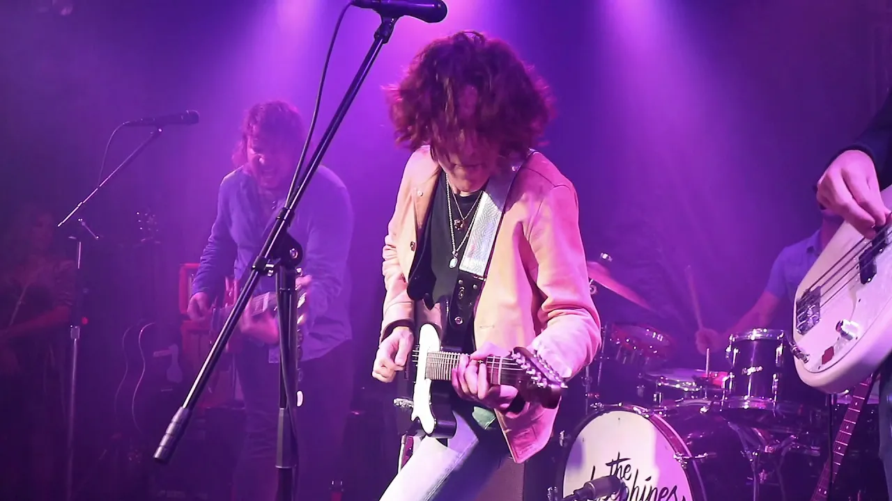 "Fire On The Mountain," Live at Tidball's 6/8/19 -- Grateful Dead Daniel Donato Cosmic Country (!) "Fire On The Mountain," Live at Tidball's 6/8/19 -- Grateful Dead Daniel Donato Cosmic Country (!)