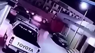 حظر التجول مو مزح حظر تجول  حظر التجول مو مزح حظر تجول