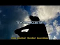 Download Lagu Glenn Sebastian - Tinggal Cerita ft. Chesylino \u0026 Innocentlams