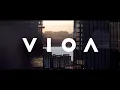 Tom Doolie - VIOA (Vinyl + Photo Book out now)