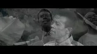 tanala very sampy ny zanatsihanaka