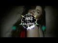 Download Lagu DJ INSIDE THE LINES - TIKTOK | REMIX FULL BASS 2020