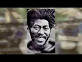 Johnny Clarke "Let Go Violence", Dillinger "Leggo Violence", Aggrovators "A Crisp Version"