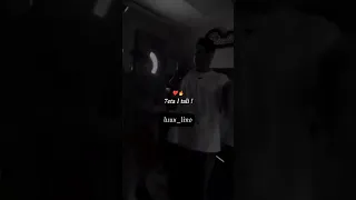 متحقرنيش عمري لا شفتني نعشق فيك تصميم فيديوهات شاشة سوداء ماله حل الشعب الصيني  متحقرنيش عمري لا شفتني نعشق فيك تصميم فيديوهات شاشة سوداء ماله حل الشعب الصيني