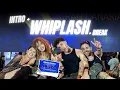 Download Lagu [🥇KPOP DANCE CONTEST] AESPA - INTRO + WHIPLASH + BREAK | Dance by Ivy