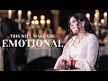 Download Lagu The best groom surprise performance you'll ever see
