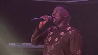 sabata masoka uyangihola