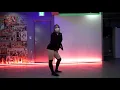 Uhm Jung Hwa(엄정화) - Invitation(초대) / HEEMEL Choreography