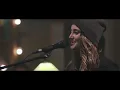 Katie Pruitt | OurVinyl Live EP