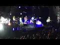 Download Lagu Sticky Fingers - Velvet Skies feat. True Vibenation (Live at NightQuarter)