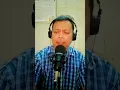 Download Lagu STILL LOVING YOU #brokenkaraoke #karaoke #duet #duetkaraoke #youtubeshorts #cover #karaokesongs #yt