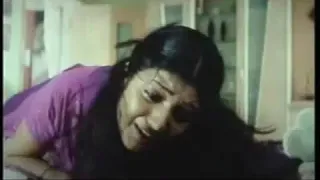 renuka menon mallu actress cute song hot rain