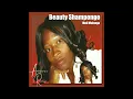 Download Lagu Muli Mulonga (Amapiano Remix) By Beauty Shampongo