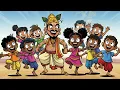 ๐ Maveli Nadin Peruma | ๐ Onam Songs Audio | Onam Song ๐ฟ | ๐ช Onam Songs Audio Library