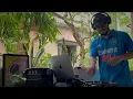 Mumbai Rap Cypher | mostly DIVINE w/ Naezy, Emiway, MC Altaf + @GULLYGANG  | DHH DJ Set