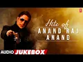 Download Lagu Hits Of Anand Raj Anand (Audio) Jukebox | Maahi Ve | Dil De Diya Hai | Anand Raj Anand Hit Songs