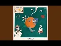 Download Lagu Desert Blues feat. OHAD