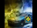 Download Lagu Geometry Dash Car Remix