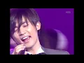 안재욱 - 'Forever'