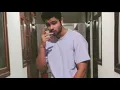 maharani - haan ji haan ji de do mic pe lightup full song | (feat. Arpit Bala)