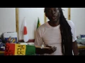 BLACK HISTORY JAMAICA IN DEPTH WITH AFRICAN SYMBOL