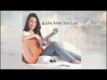 Julie Anne San Jose - Bakit Ngayon (Official Audio)