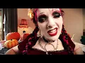 Delilah Bon - My Family (Official Music Video)