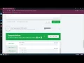 Hacker Rank Java Loops 1