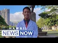 Meet Hawaii s real-life Doogie Howser MD A UH med school student who s only 18