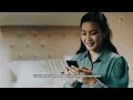 Download Lagu Sertipikat Tanah Elektronik | ATR/BPN