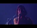 赤い公園　ライブ　プラチナ（熱唱祭り）