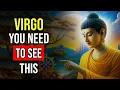 Download Lagu Virgo ⚠️ Something Is About to Happen That Has NEVER Happened Before (Are You Ready)