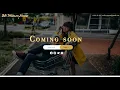 Responsive Coming Soon Page using HTML and CSS Simple and Easy Coming Soon Page