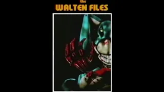 the walten files oh can t you see but i made it slower 