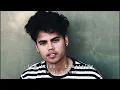 Tim Atlas - Courtside (Versão Original)