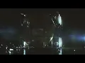 PERU - Tungevaag (DJ VAVH Remix)